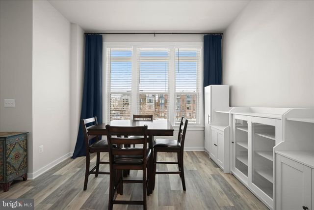 16216 BUSHWICK PL, Rockville, MD 20855