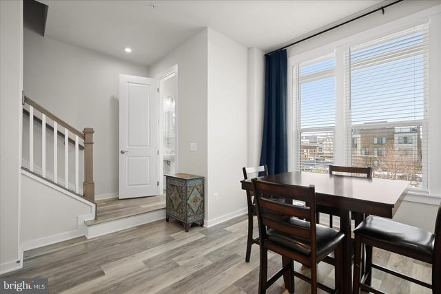 16216 BUSHWICK PL, Rockville, MD 20855