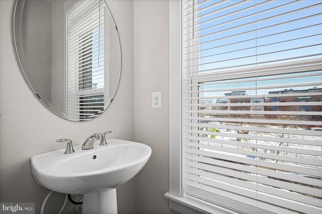 16216 BUSHWICK PL, Rockville, MD 20855