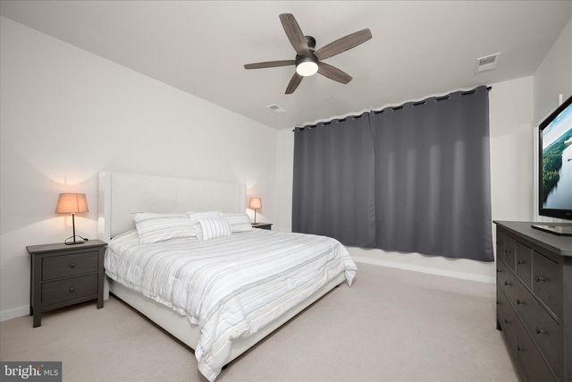 16216 BUSHWICK PL, Rockville, MD 20855