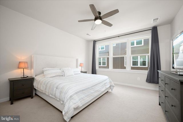 16216 BUSHWICK PL, Rockville, MD 20855