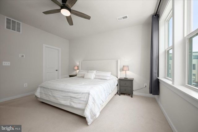 16216 BUSHWICK PL, Rockville, MD 20855