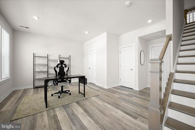 16216 BUSHWICK PL, Rockville, MD 20855