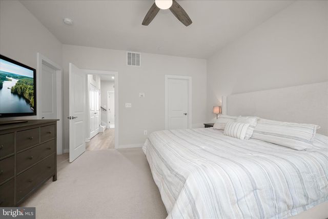 16216 BUSHWICK PL, Rockville, MD 20855