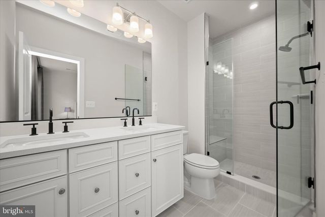 16216 BUSHWICK PL, Rockville, MD 20855