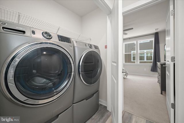 16216 BUSHWICK PL, Rockville, MD 20855