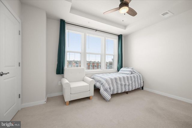 16216 BUSHWICK PL, Rockville, MD 20855