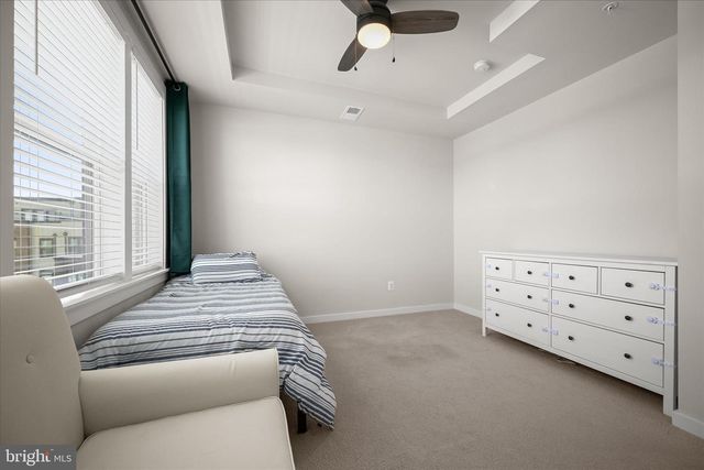 16216 BUSHWICK PL, Rockville, MD 20855