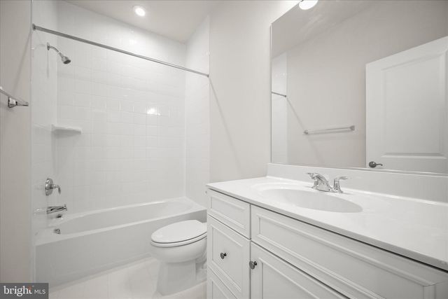 16216 BUSHWICK PL, Rockville, MD 20855