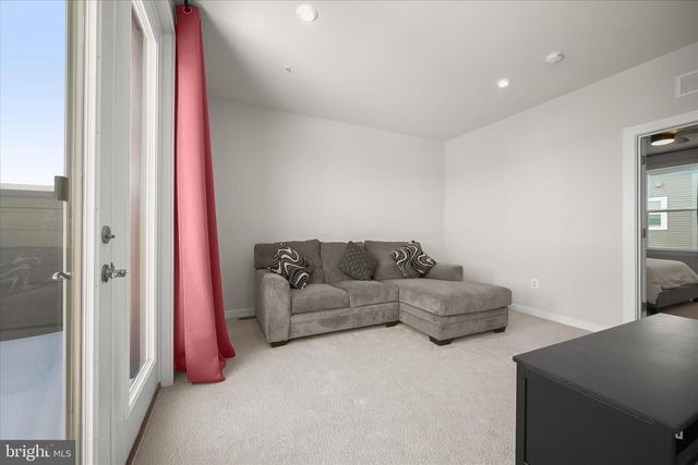 16216 BUSHWICK PL, Rockville, MD 20855