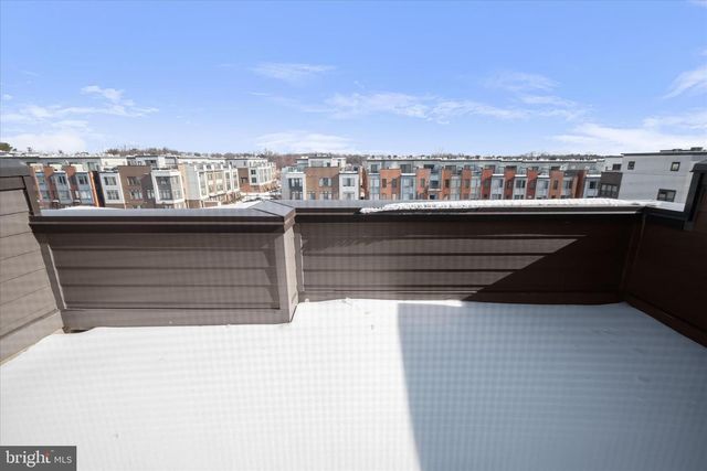 16216 BUSHWICK PL, Rockville, MD 20855