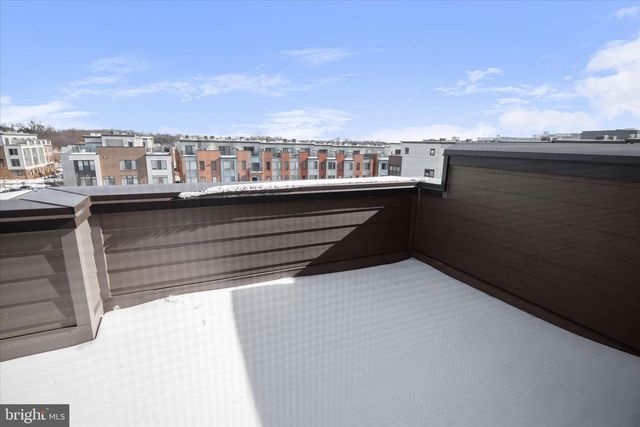 16216 BUSHWICK PL, Rockville, MD 20855