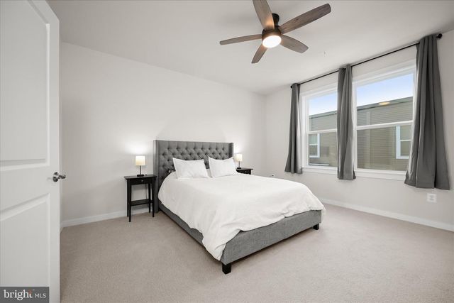 16216 BUSHWICK PL, Rockville, MD 20855