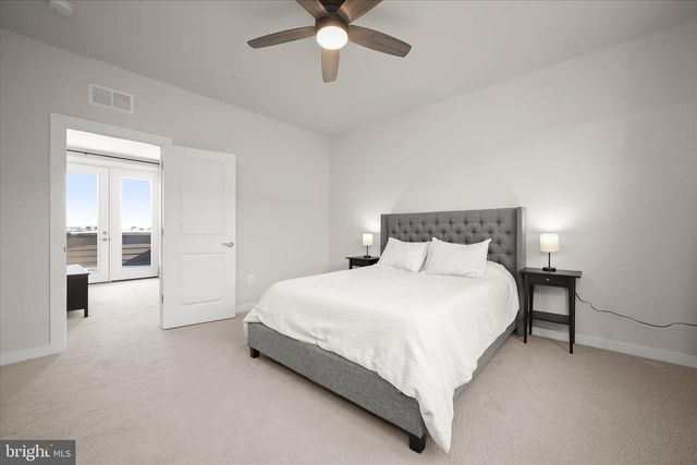 16216 BUSHWICK PL, Rockville, MD 20855