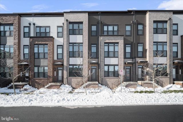 16216 BUSHWICK PL, Rockville, MD 20855