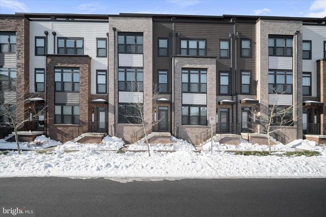 16216 BUSHWICK PL, Rockville, MD 20855