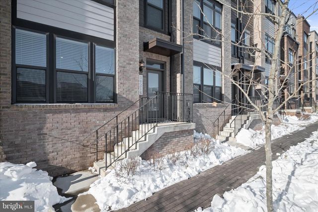 16216 BUSHWICK PL, Rockville, MD 20855