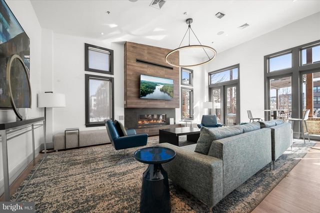 16216 BUSHWICK PL, Rockville, MD 20855