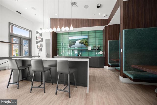 16216 BUSHWICK PL, Rockville, MD 20855