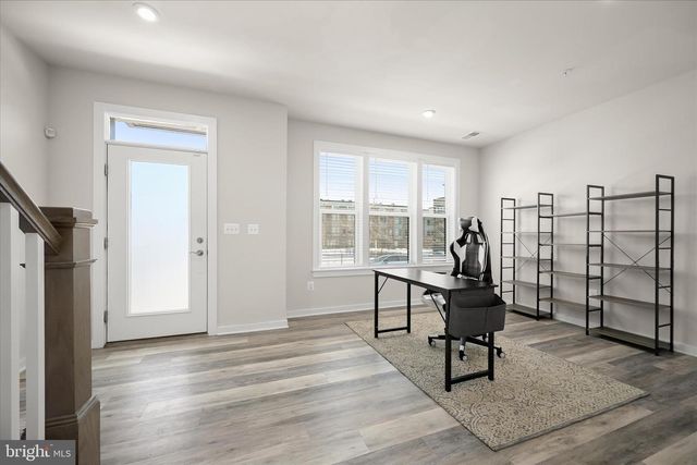 16216 BUSHWICK PL, Rockville, MD 20855