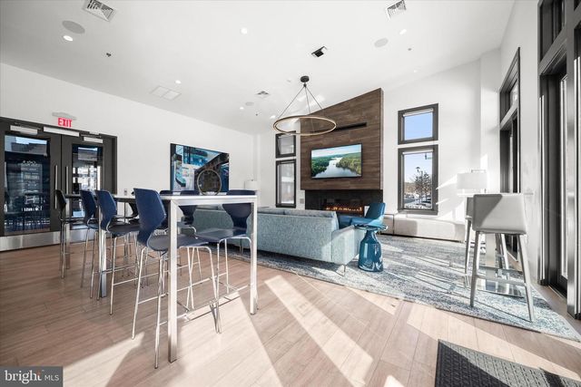 16216 BUSHWICK PL, Rockville, MD 20855