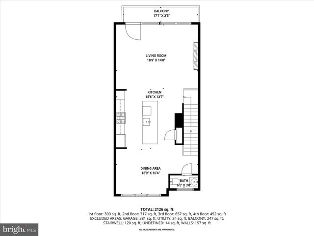 16216 BUSHWICK PL, Rockville, MD 20855