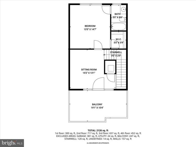 16216 BUSHWICK PL, Rockville, MD 20855