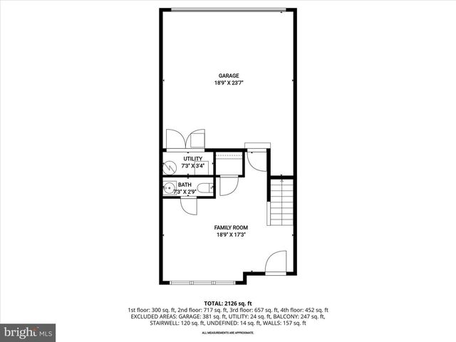 16216 BUSHWICK PL, Rockville, MD 20855