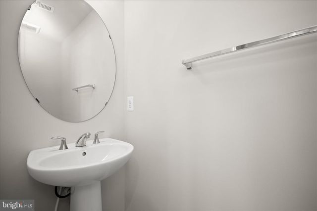 16216 BUSHWICK PL, Rockville, MD 20855