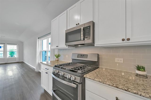 12307 Sabine Point Drive, Humble, TX 77346
