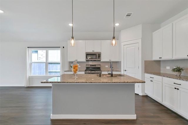 12307 Sabine Point Drive, Humble, TX 77346