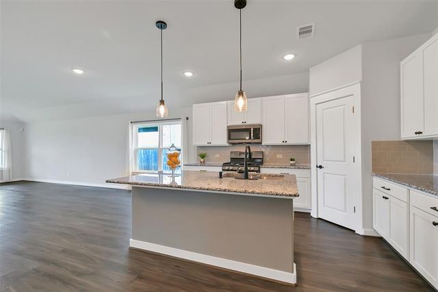 12307 Sabine Point Drive, Humble, TX 77346