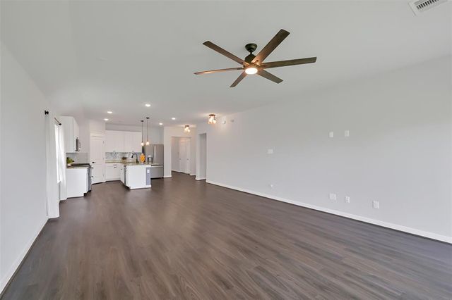 12307 Sabine Point Drive, Humble, TX 77346