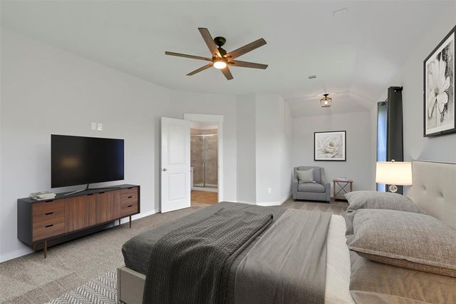 12307 Sabine Point Drive, Humble, TX 77346