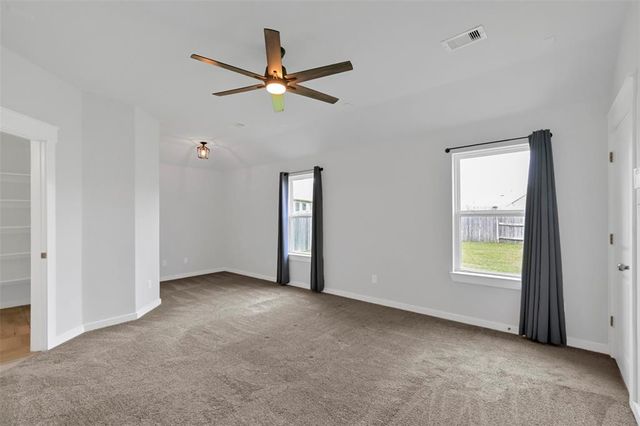 12307 Sabine Point Drive, Humble, TX 77346