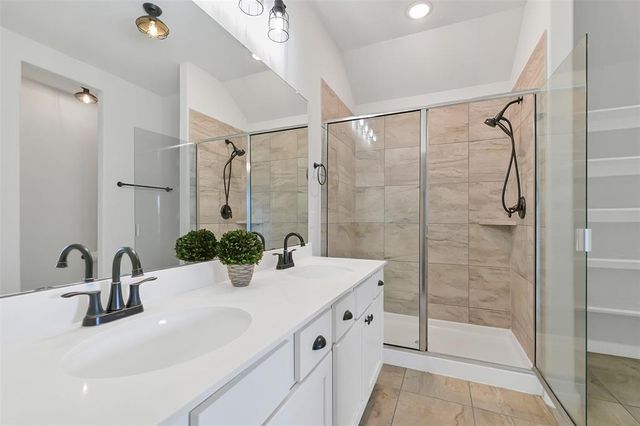 12307 Sabine Point Drive, Humble, TX 77346
