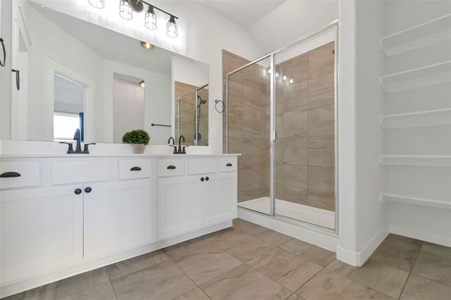 12307 Sabine Point Drive, Humble, TX 77346