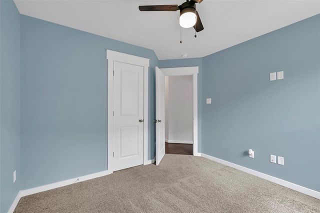 12307 Sabine Point Drive, Humble, TX 77346