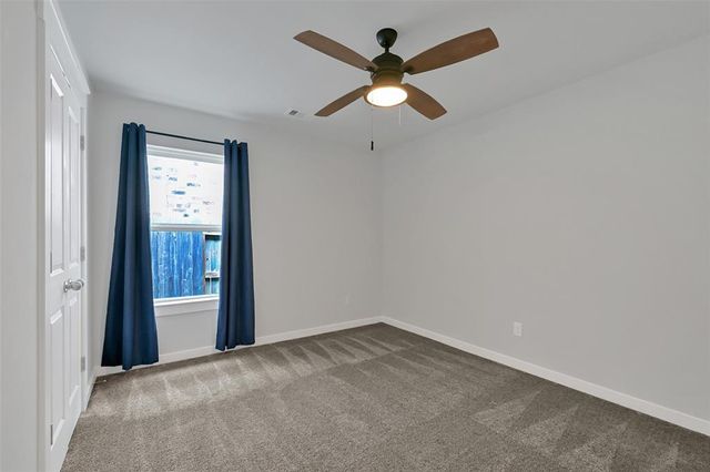 12307 Sabine Point Drive, Humble, TX 77346