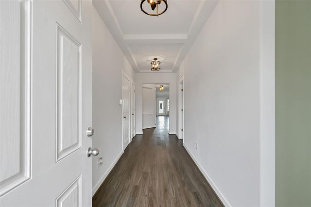 12307 Sabine Point Drive, Humble, TX 77346