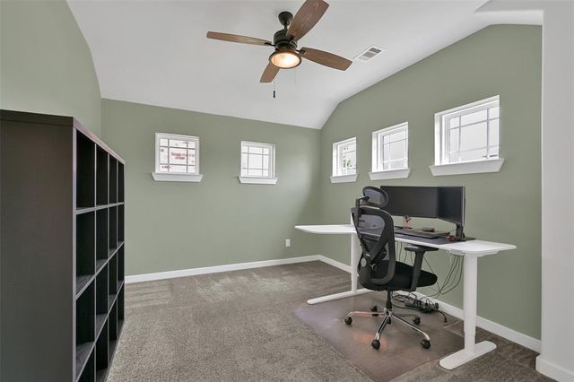 12307 Sabine Point Drive, Humble, TX 77346