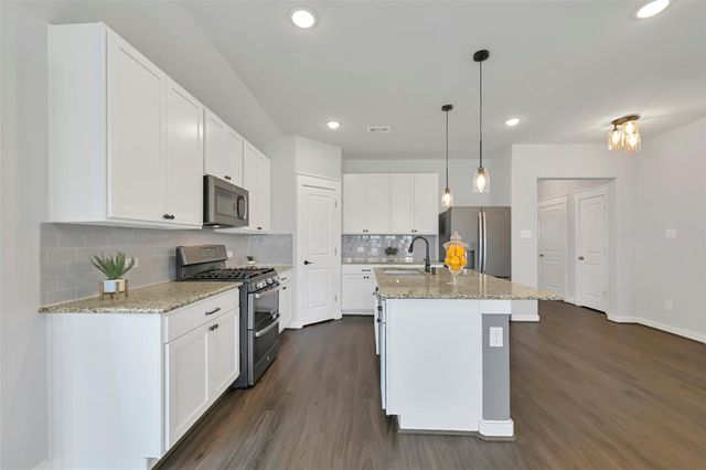 12307 Sabine Point Drive, Humble, TX 77346