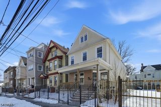 314 7Th Ave, Newark City, NJ 07107