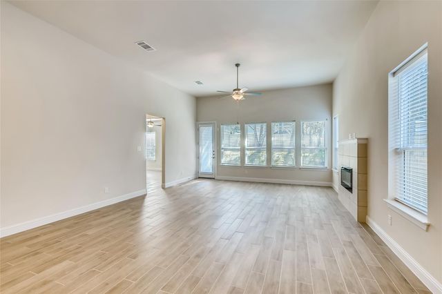 601 C-Bar Ranch TRL 28, Cedar Park, TX 78613