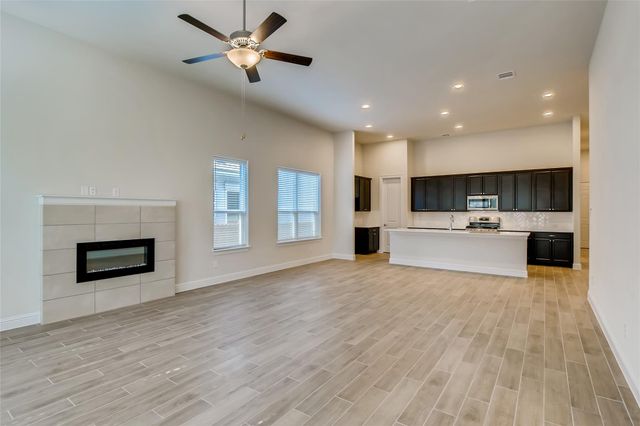 601 C-Bar Ranch TRL 28, Cedar Park, TX 78613