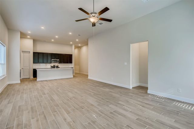 601 C-Bar Ranch TRL 28, Cedar Park, TX 78613