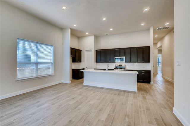 601 C-Bar Ranch TRL 28, Cedar Park, TX 78613