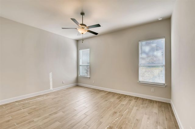 601 C-Bar Ranch TRL 28, Cedar Park, TX 78613