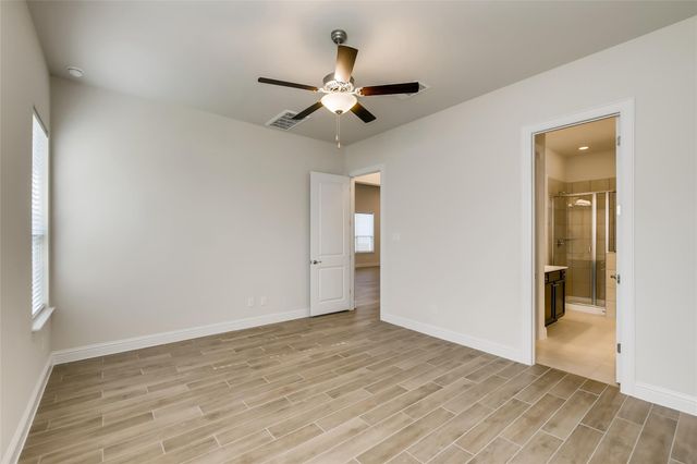 601 C-Bar Ranch TRL 28, Cedar Park, TX 78613