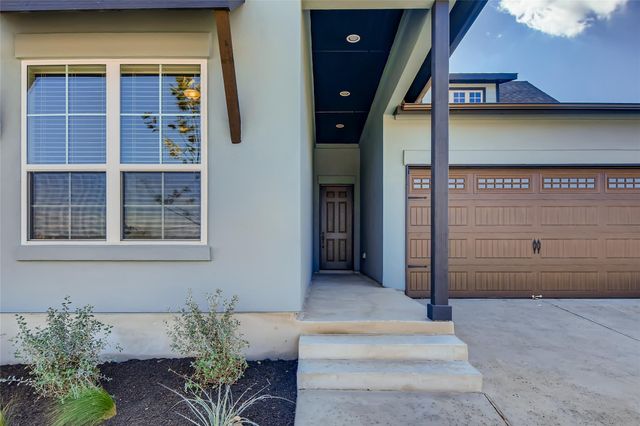 601 C-Bar Ranch TRL 28, Cedar Park, TX 78613